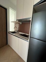 The Oceanfront @ Sentosa Cove (D4), Condominium #522839451